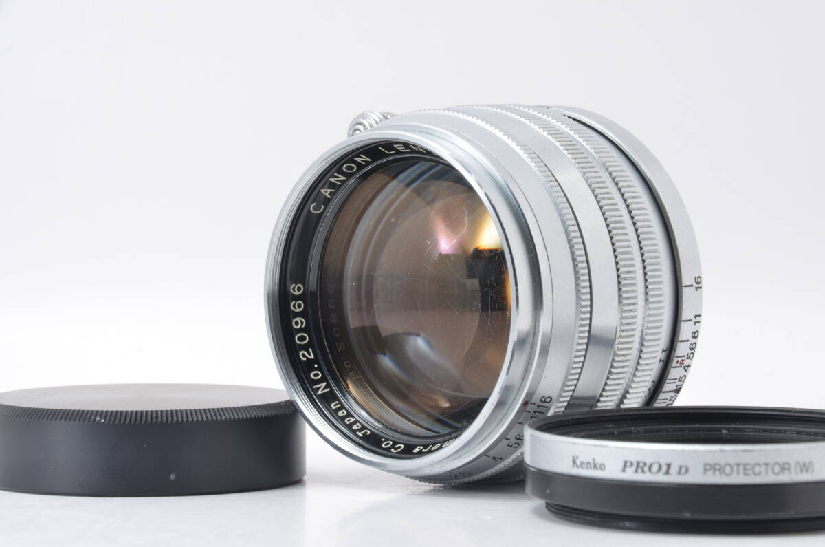 Yahoo!オークション -「canon 50mm f1.5」の落札相場・落札価格 Yahoo!オークション -「canon 50mm f1.5」の落札相場・落札価格