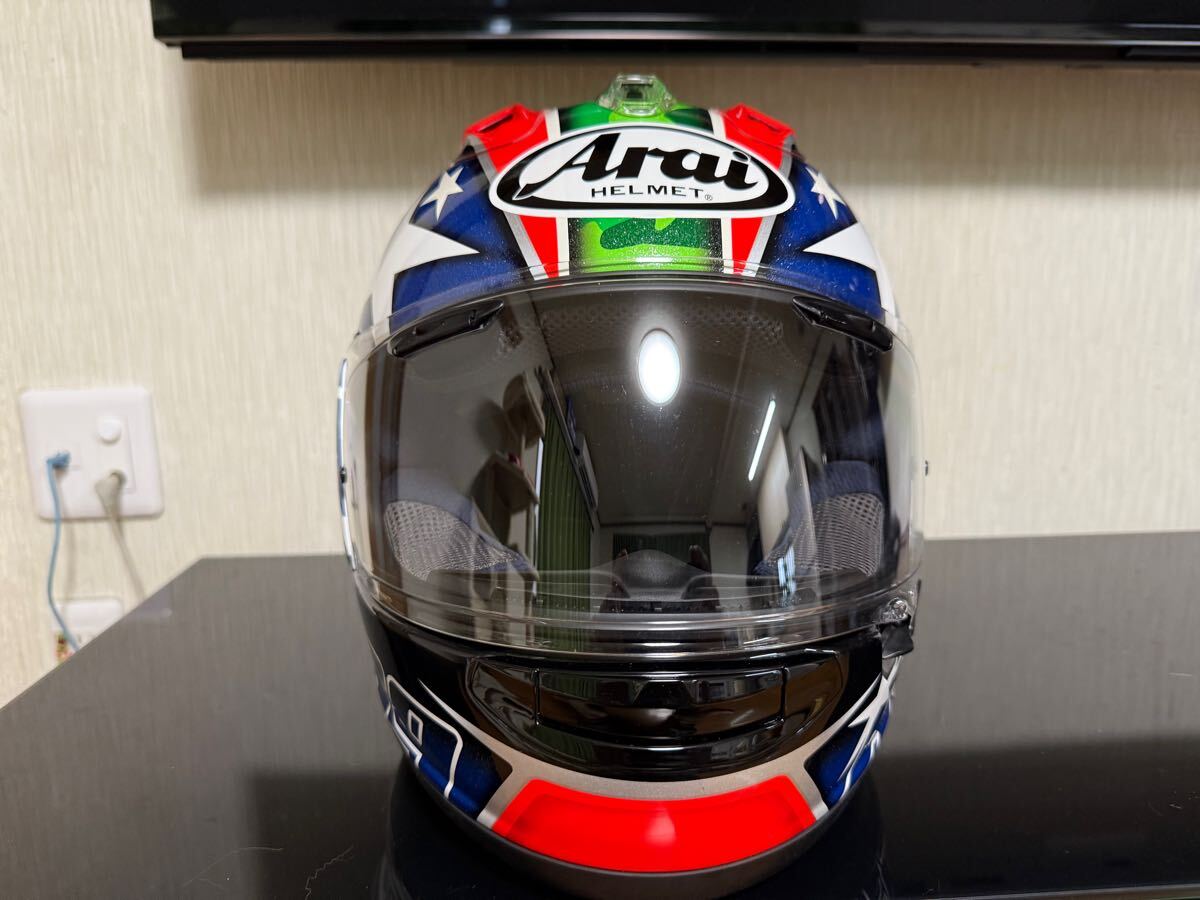 Yahoo!オークション -「rx-7 (ヘイデン hayden)」の落札相場 Yahoo!オークション -「rx-7 (ヘイデン hayden)」の落札相場