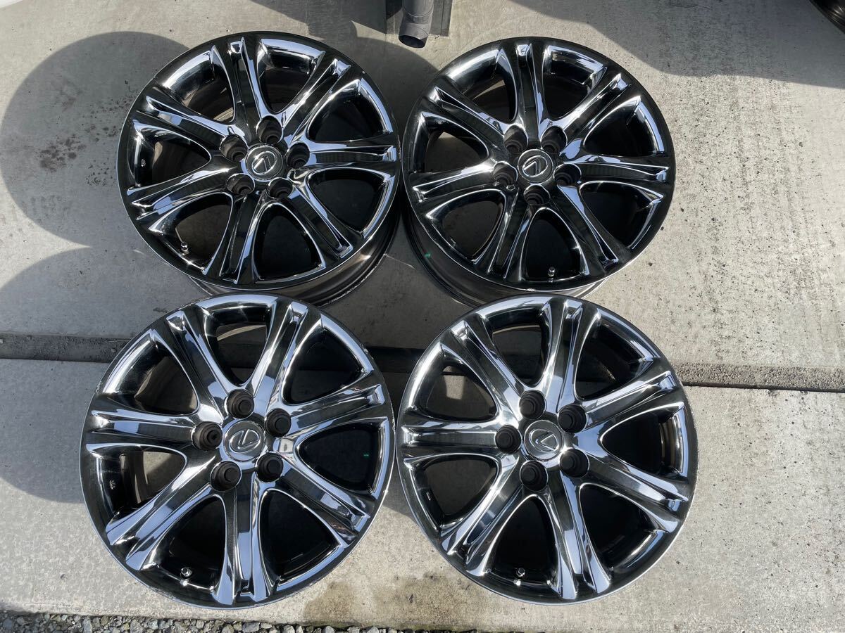 Yahoo!オークション -「ls スパッタリング」の落札相場・落札価格 Yahoo!オークション -「ls スパッタリング」の落札相場・落札価格