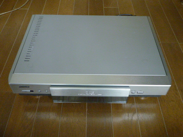 Yahoo!オークション -「hm-dh35000」の落札相場・落札価格 Yahoo!オークション -「hm-dh35000」の落札相場・落札価格