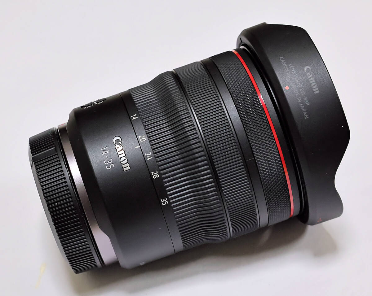 Yahoo!オークション -「14-35mm」(家電、AV、カメラ) の落札相場 Yahoo!オークション -「14-35mm」(家電、AV、カメラ) の落札相場
