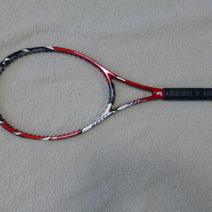 スリクソン REVO X2.0 Lite 2013年モデル G3 中古美品