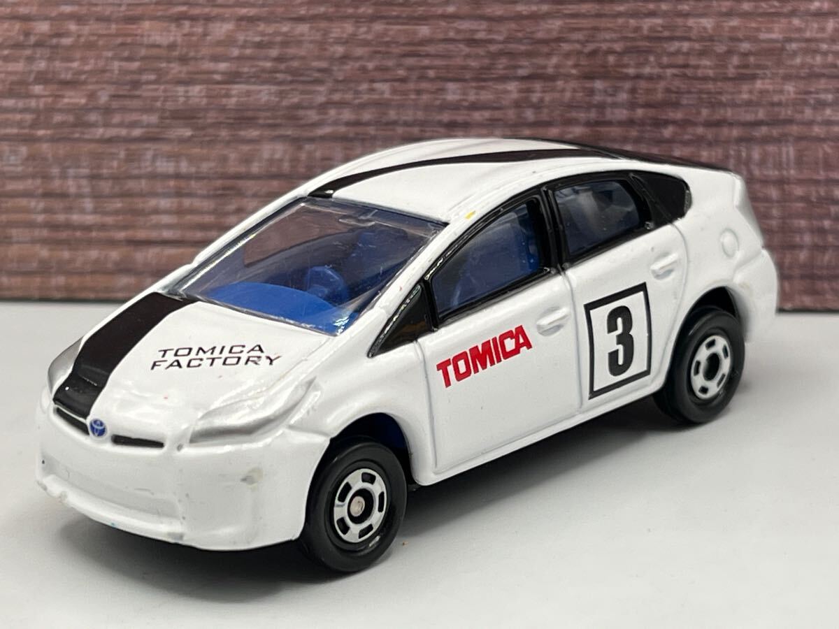 2025年最新】Yahoo!オークション -プリウス30系(prius(ミニカー