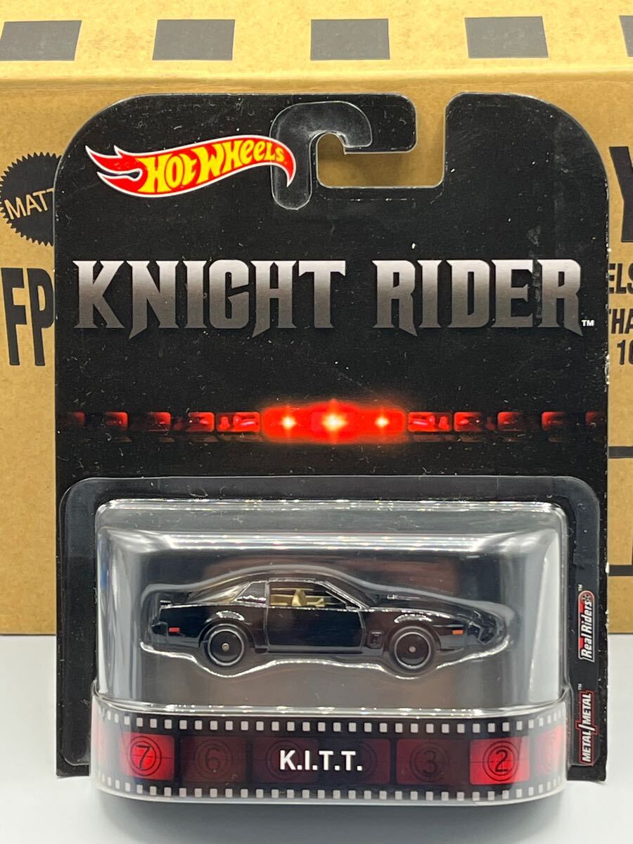 2025年最新】Yahoo!オークション -ナイトライダー キットの中古 2025年最新】Yahoo!オークション -ナイトライダー キットの中古