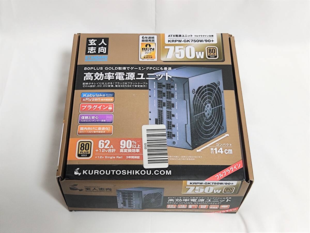 Yahoo!オークション -「krpw-gk750w」の落札相場・落札価格 Yahoo!オークション -「krpw-gk750w」の落札相場・落札価格