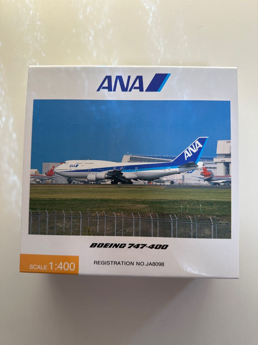 Yahoo!オークション -「ANA 747-400 1/400」の落札相場・落札価格 Yahoo!オークション -「ANA 747-400 1/400」の落札相場・落札価格
