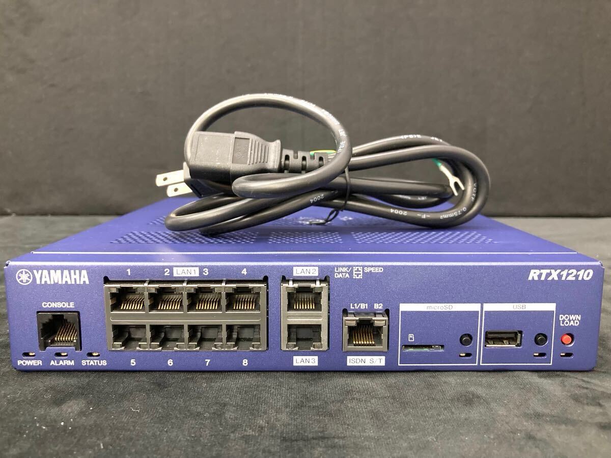 2025年最新】Yahoo!オークション -rtx1210 (rtx5000 rtx3500 2025年最新】Yahoo!オークション -rtx1210 (rtx5000 rtx3500