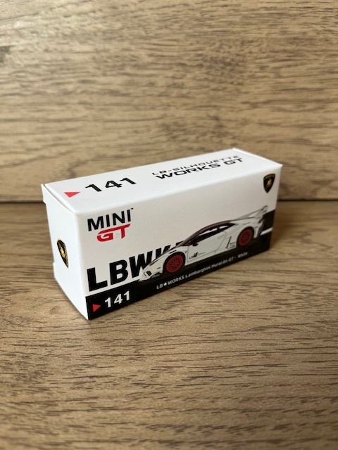 Yahoo!オークション -「mini gt トイザらス限定」の落札相場 Yahoo!オークション -「mini gt トイザらス限定」の落札相場