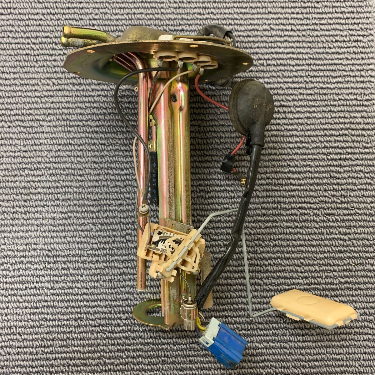 R32 180SX S13 SR20DET 燃料ゲージ フューエルゲージ R32 180SX S13 SR20DET 燃料ゲージ フューエルゲージ