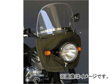 2025年最新】Yahoo!オークション -旭風防ミニの中古品・新品・未 2025年最新】Yahoo!オークション -旭風防ミニの中古品・新品・未
