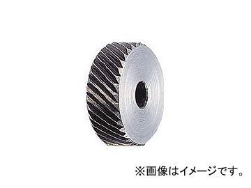2025年最新】Yahoo!オークション -ローレット駒の中古品・新品 2025年最新】Yahoo!オークション -ローレット駒の中古品・新品