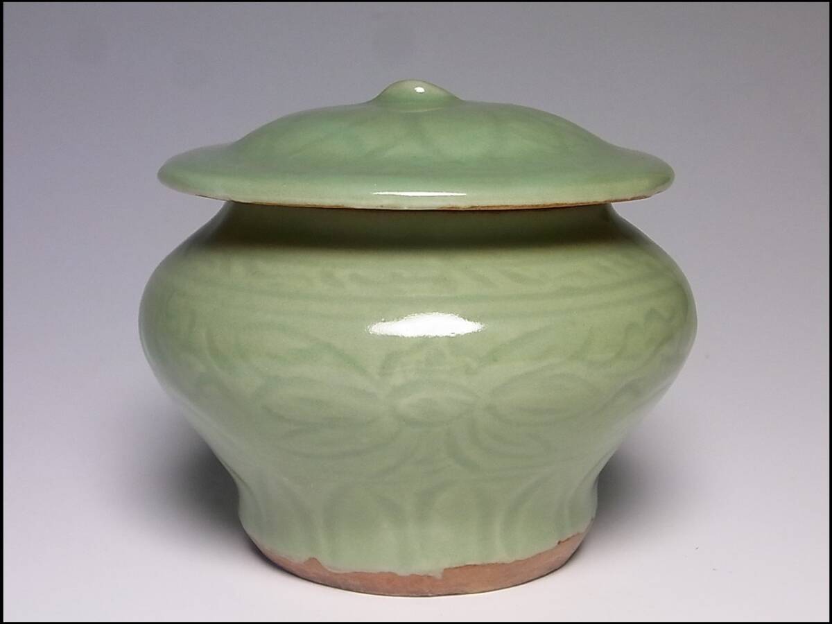 Yahoo!オークション -「天龍寺青磁」(明) (中国、朝鮮半島)の