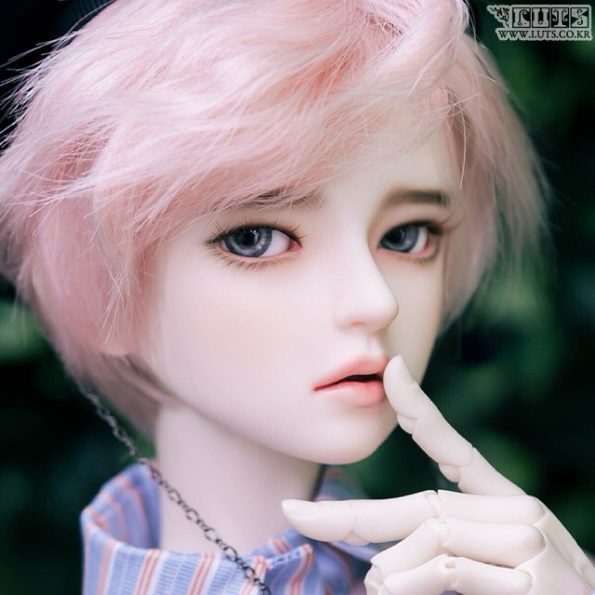 Yahoo!オークション -「luts delf」の落札相場・落札価格 Yahoo!オークション -「luts delf」の落札相場・落札価格