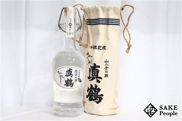 Yahoo!オークション -「真鶴 焼酎」の落札相場・落札価格 Yahoo!オークション -「真鶴 焼酎」の落札相場・落札価格
