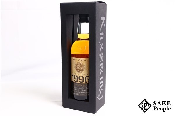 Yahoo!オークション -「ベンネヴィス 1996」の落札相場・落札価格 Yahoo!オークション -「ベンネヴィス 1996」の落札相場・落札価格