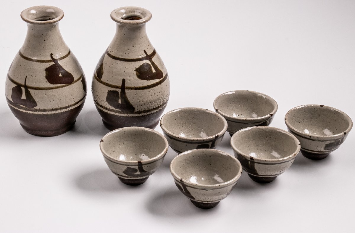 2025年最新】Yahoo!オークション -浜田晋作(陶芸)の中古品・新品