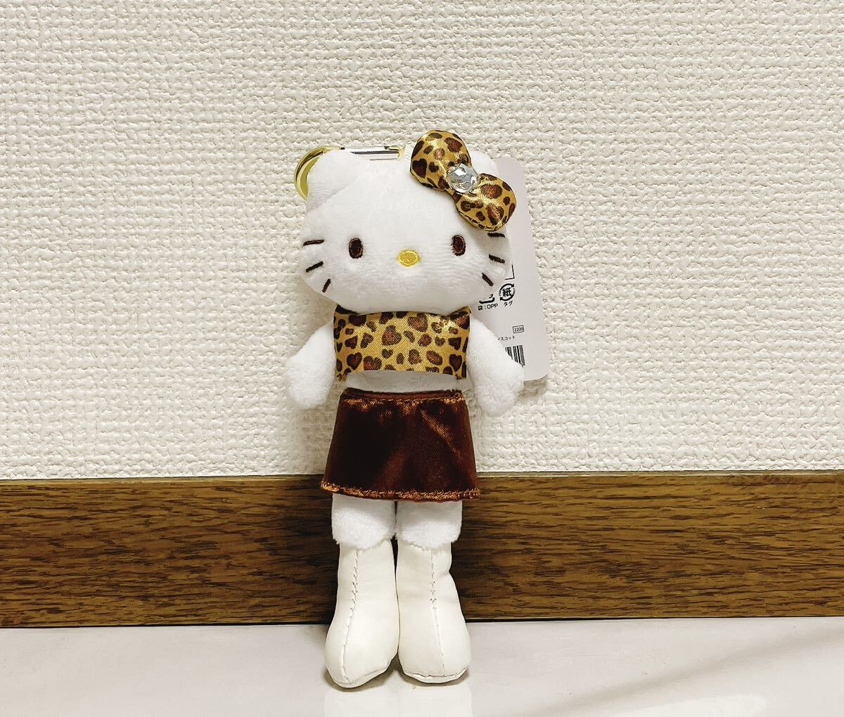 2025年最新】Yahoo!オークション -ハローキティ ぬいぐるみ 2025年最新】Yahoo!オークション -ハローキティ ぬいぐるみ