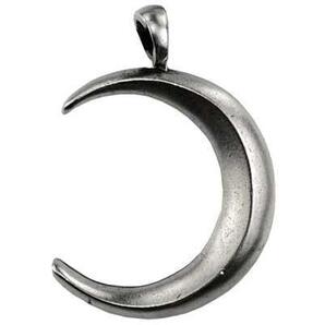 AzureGreen: Wicca Attraction Amulet 誘惑