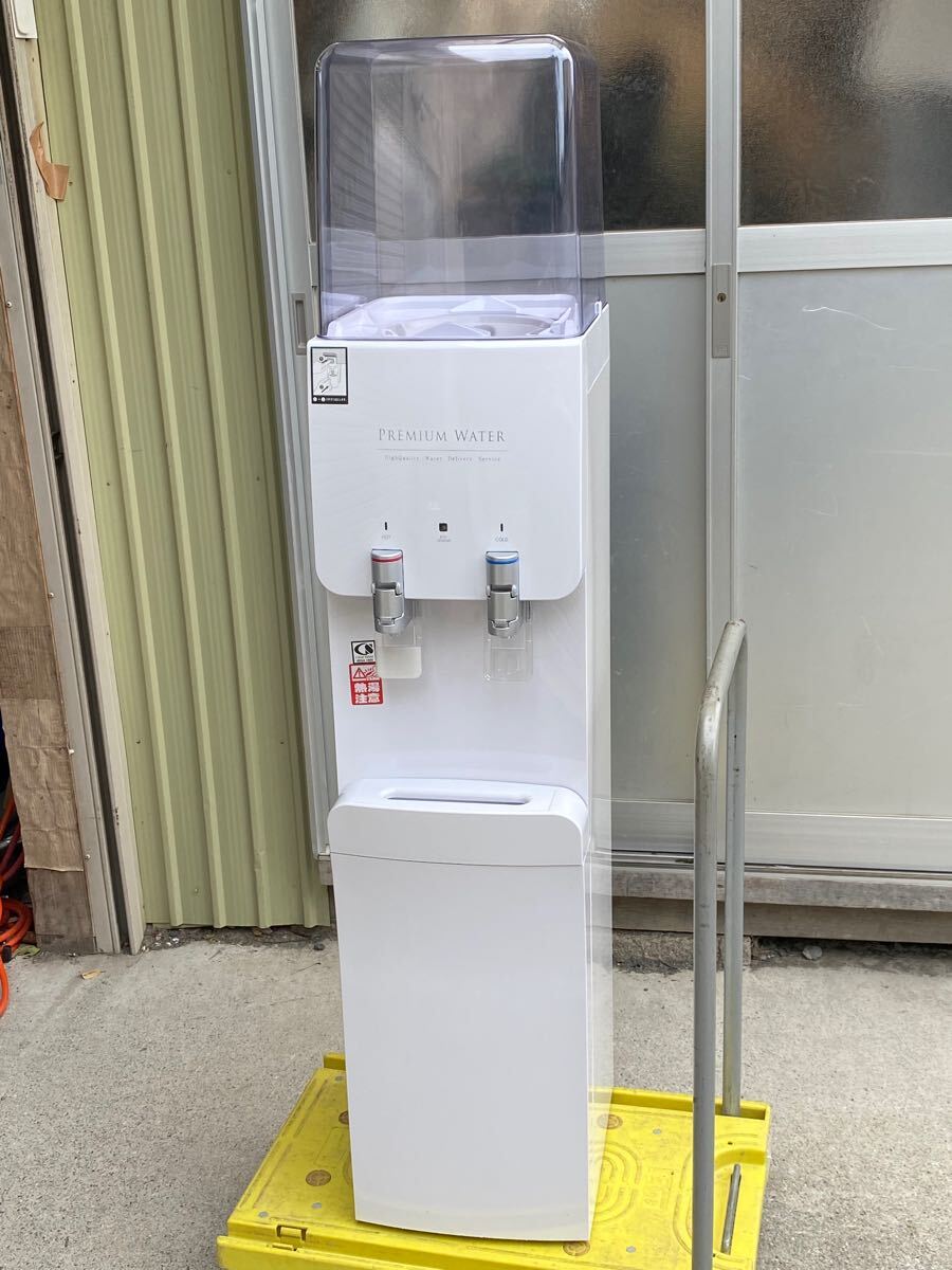 Yahoo!オークション -「:sm3」(その他) (浄水機)の落札相場 Yahoo!オークション -「:sm3」(その他) (浄水機)の落札相場