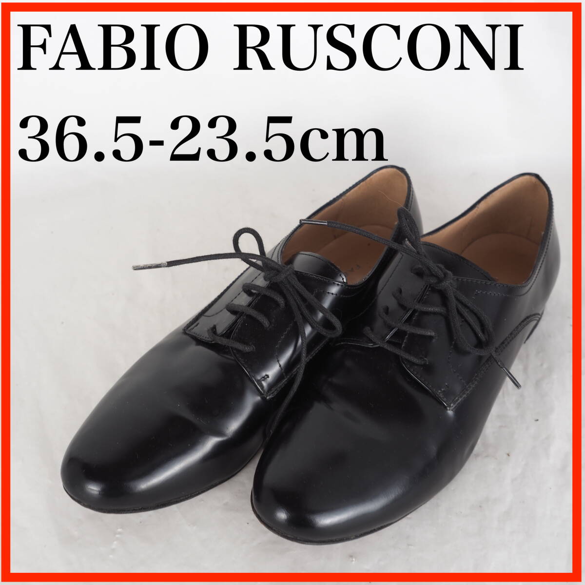 Yahoo!オークション -「ファビオルスコーニ fabio rusconi Yahoo!オークション -「ファビオルスコーニ fabio rusconi
