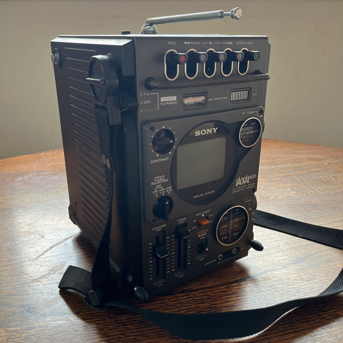 SONY的ライフスタイル | SSブログ