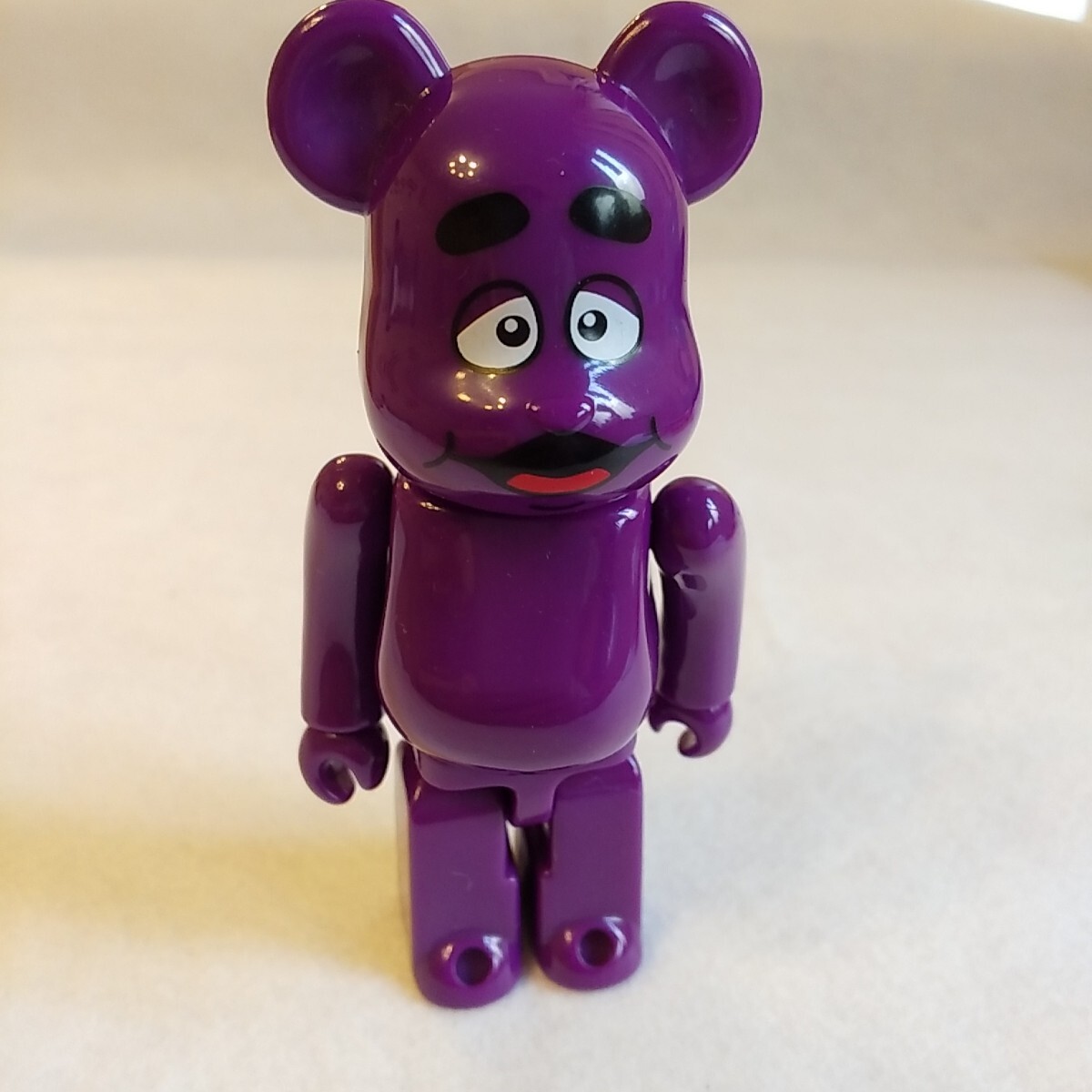 Yahoo!オークション -グリマス(マクドナルドキャラクター)の落札 Yahoo!オークション -グリマス(マクドナルドキャラクター)の落札