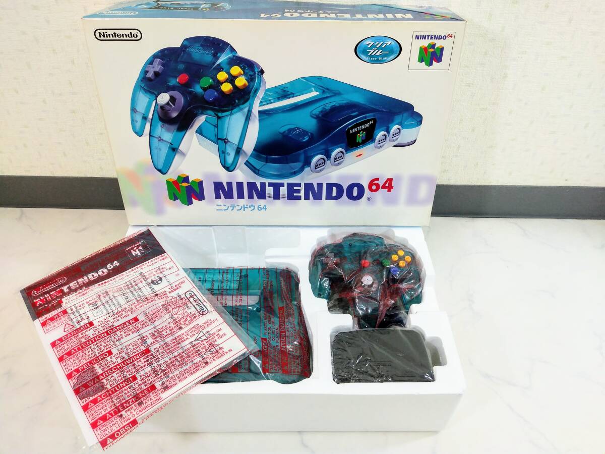 Yahoo!オークション -「レア・」(本体、アクセサリー) (NINTENDO