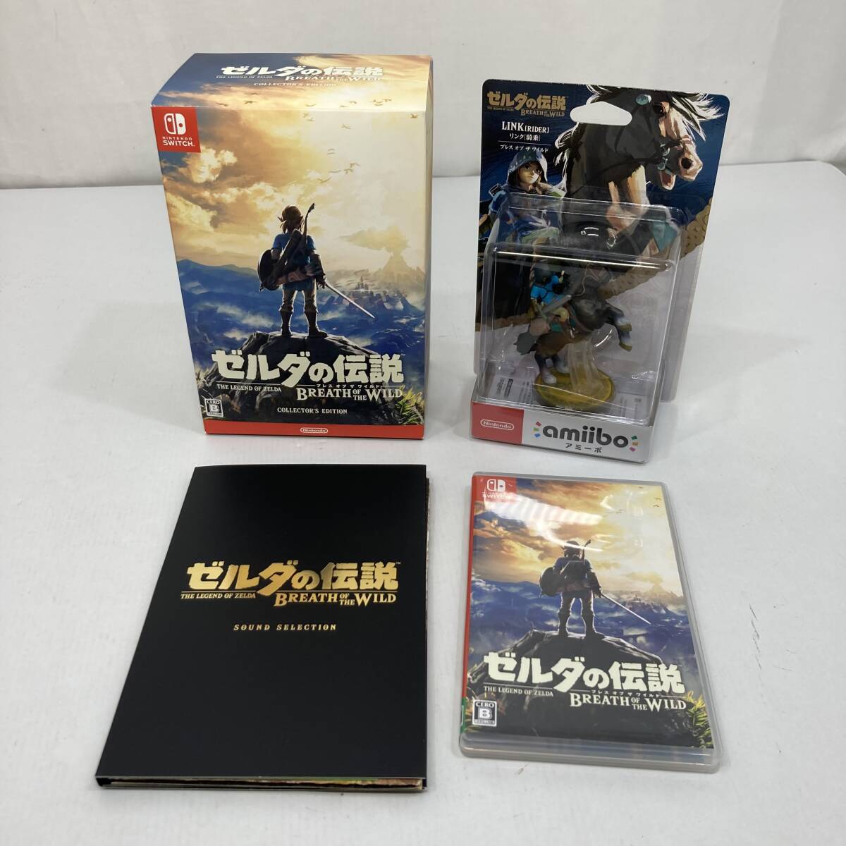 Yahoo!オークション -「SWITCH ゼルダの伝説 ブレス オブ ザ Yahoo!オークション -「SWITCH ゼルダの伝説 ブレス オブ ザ