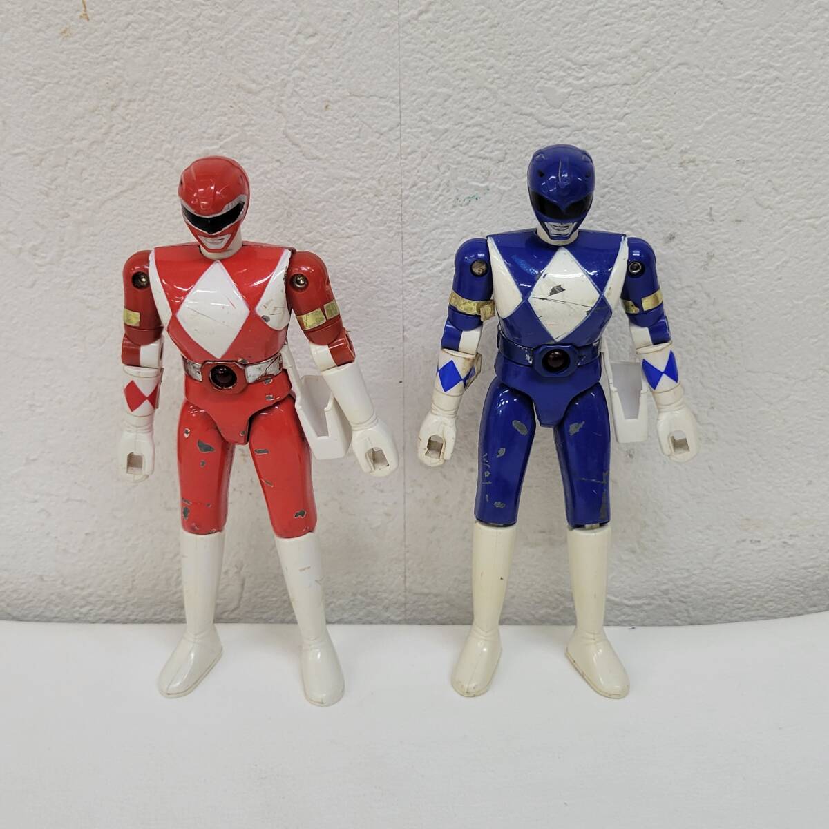 Yahoo!オークション -「ティラノレンジャー」(恐竜戦隊 Yahoo!オークション -「ティラノレンジャー」(恐竜戦隊