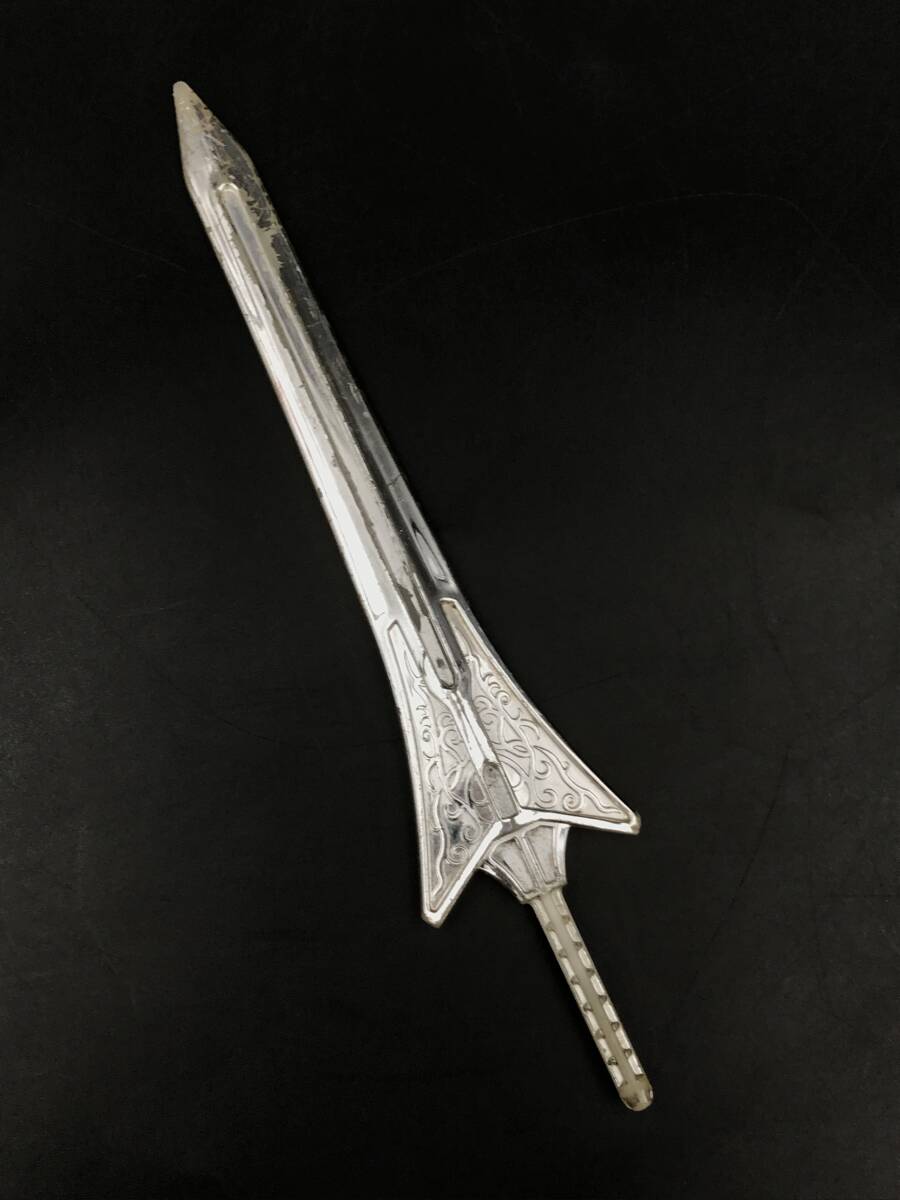 Yahoo!オークション -「ジュウレンジャー 武器」の落札相場 Yahoo!オークション -「ジュウレンジャー 武器」の落札相場