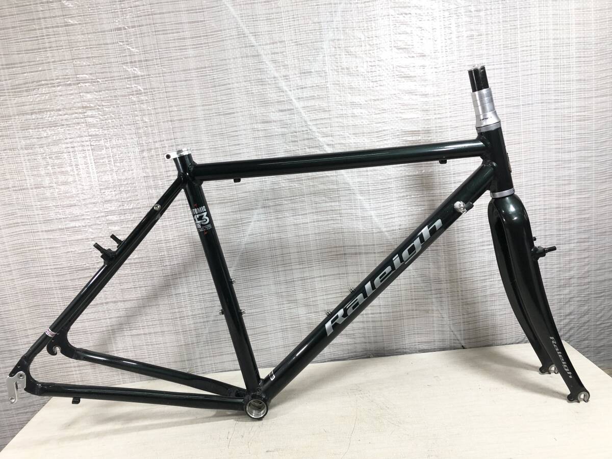 Yahoo!オークション -「raleigh」(フレーム) (パーツ)の落札相場 Yahoo!オークション -「raleigh」(フレーム) (パーツ)の落札相場