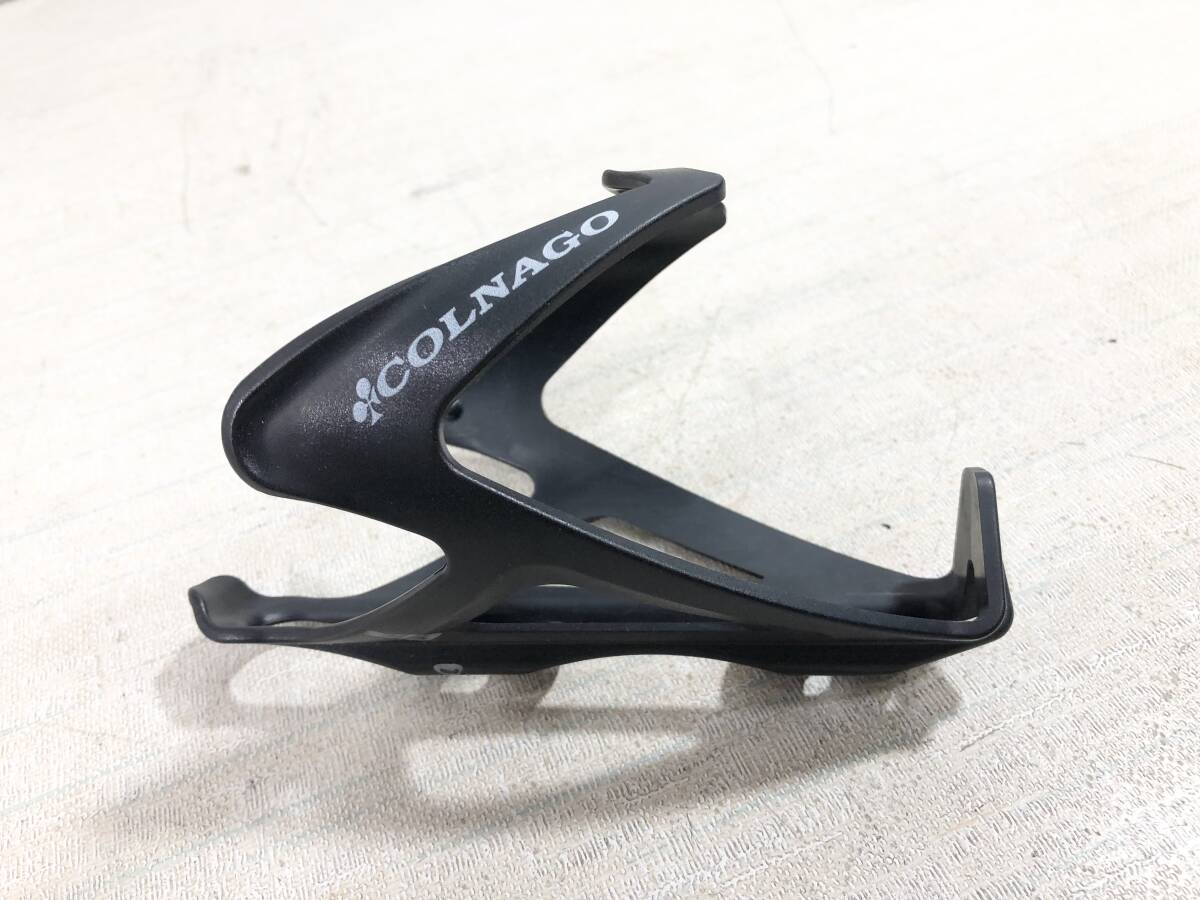 Yahoo!オークション -「コルナゴ colnago」(ボトル、ボトル Yahoo!オークション -「コルナゴ colnago」(ボトル、ボトル