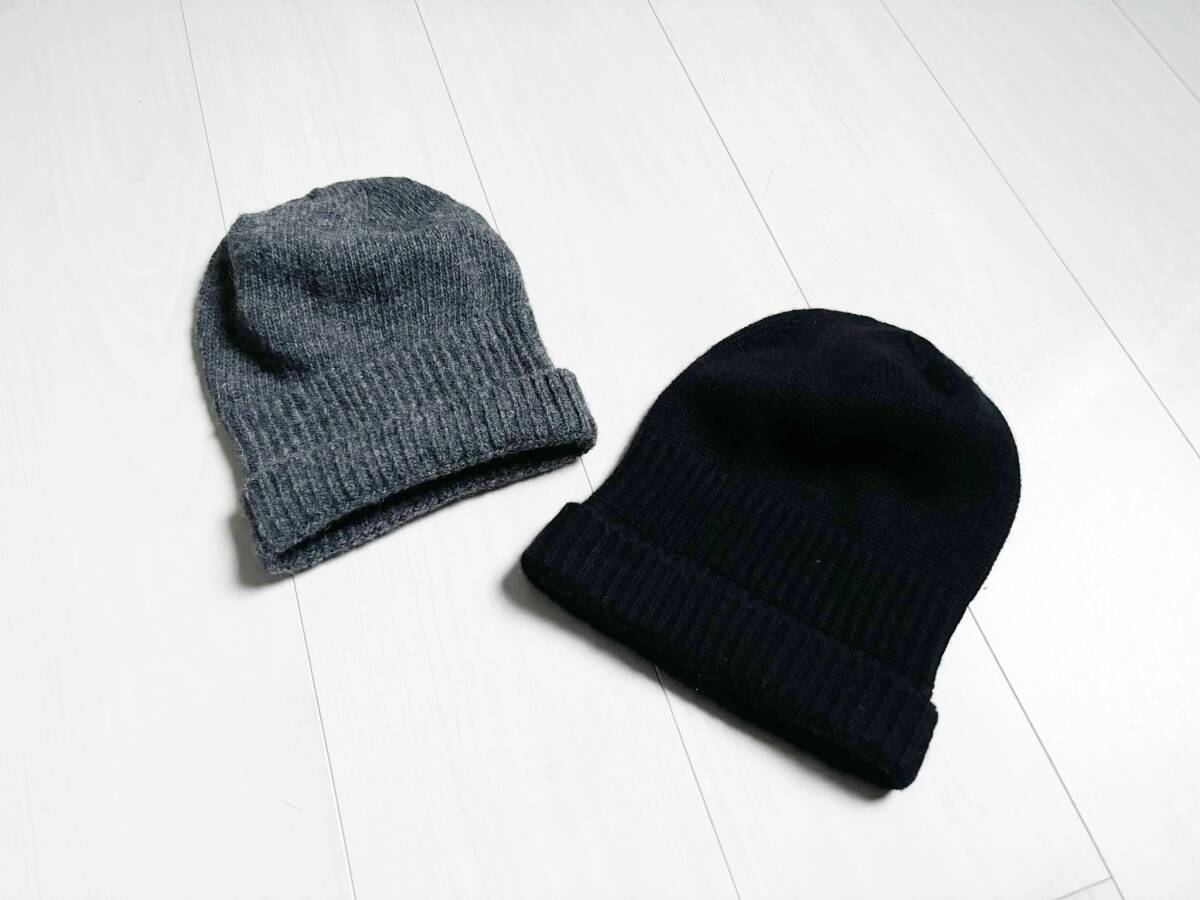 Yahoo!オークション -「ノンネイティブ ニット」(その他) (ノン Yahoo!オークション -「ノンネイティブ ニット」(その他) (ノン