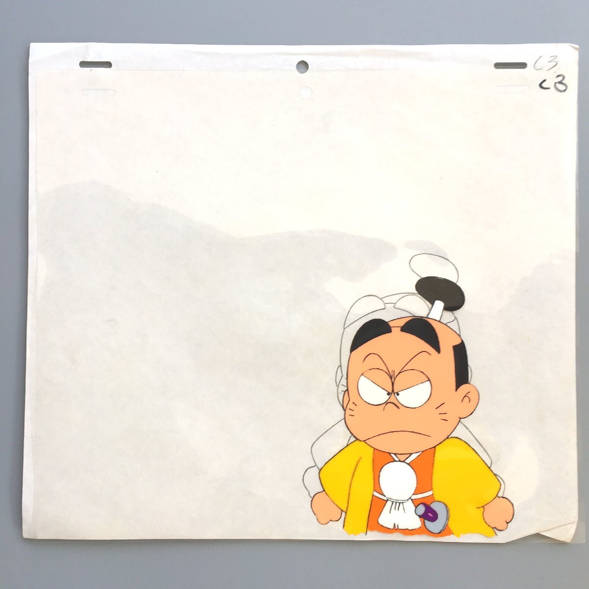 2025年最新】Yahoo!オークション -おそ松くん セル画の中古品 2025年最新】Yahoo!オークション -おそ松くん セル画の中古品