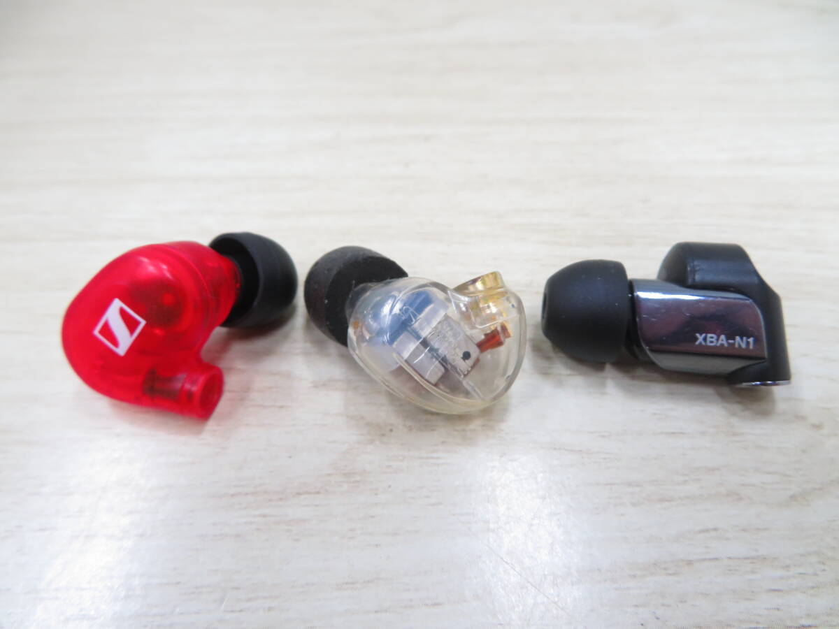 Yahoo!オークション -「shure se535」の落札相場・落札価格 Yahoo!オークション -「shure se535」の落札相場・落札価格