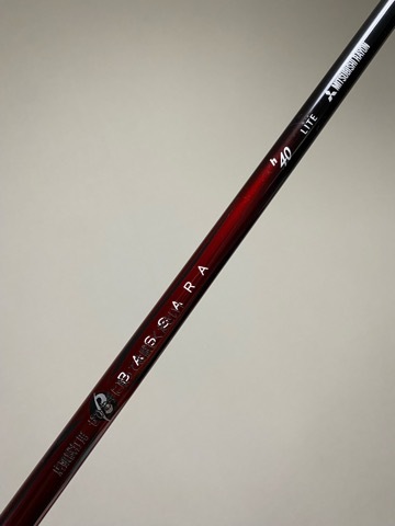 2025年最新】Yahoo!オークション -三菱 バサラの中古品・新品