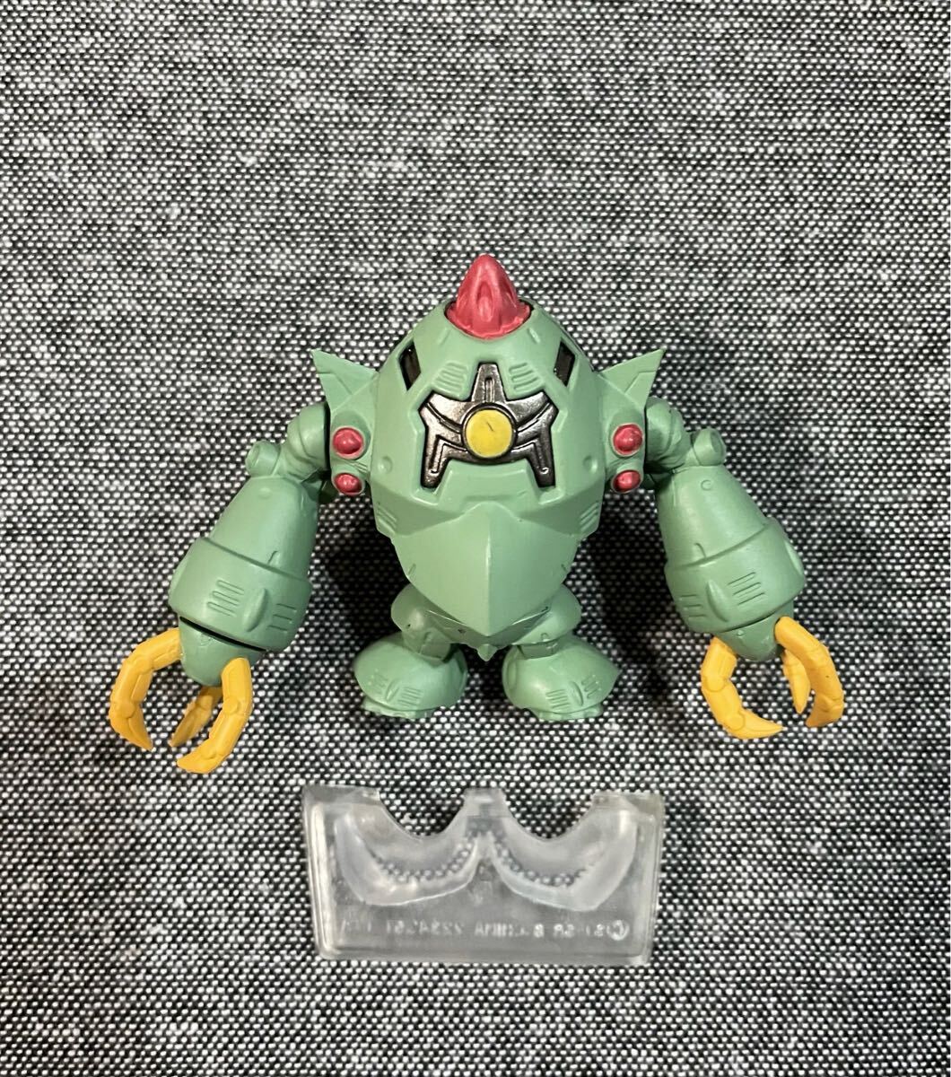 Yahoo!オークション -「ガンダムコンバージ ゾック」の落札相場 Yahoo!オークション -「ガンダムコンバージ ゾック」の落札相場