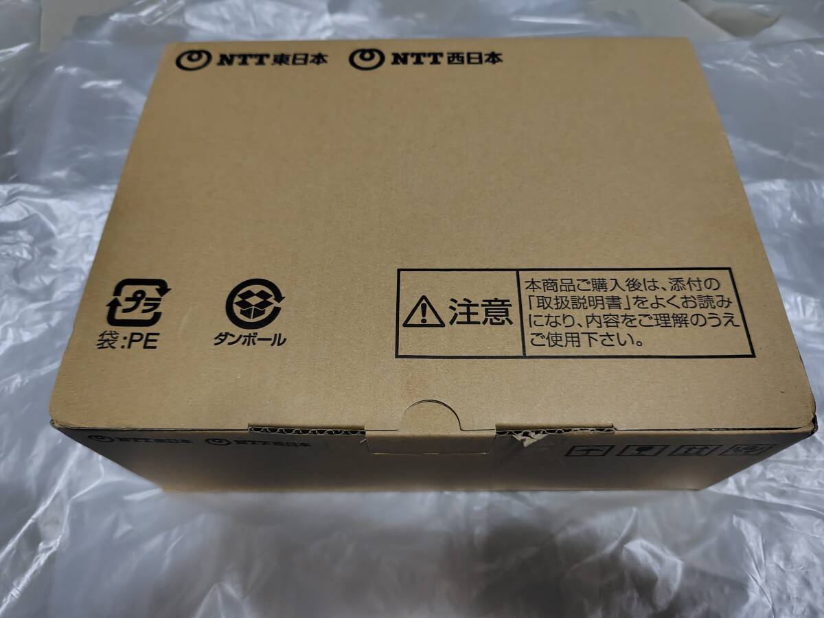 Yahoo!オークション -「og820xa」(NTT) (ビジネスフォン)の落札 Yahoo!オークション -「og820xa」(NTT) (ビジネスフォン)の落札
