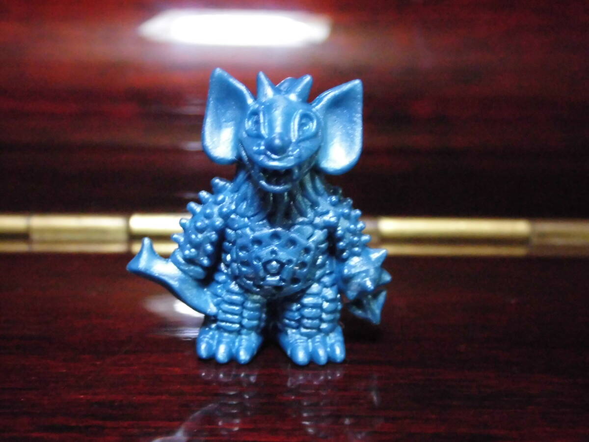 Yahoo!オークション -「怪獣消しゴム タイラント」の落札相場 Yahoo!オークション -「怪獣消しゴム タイラント」の落札相場