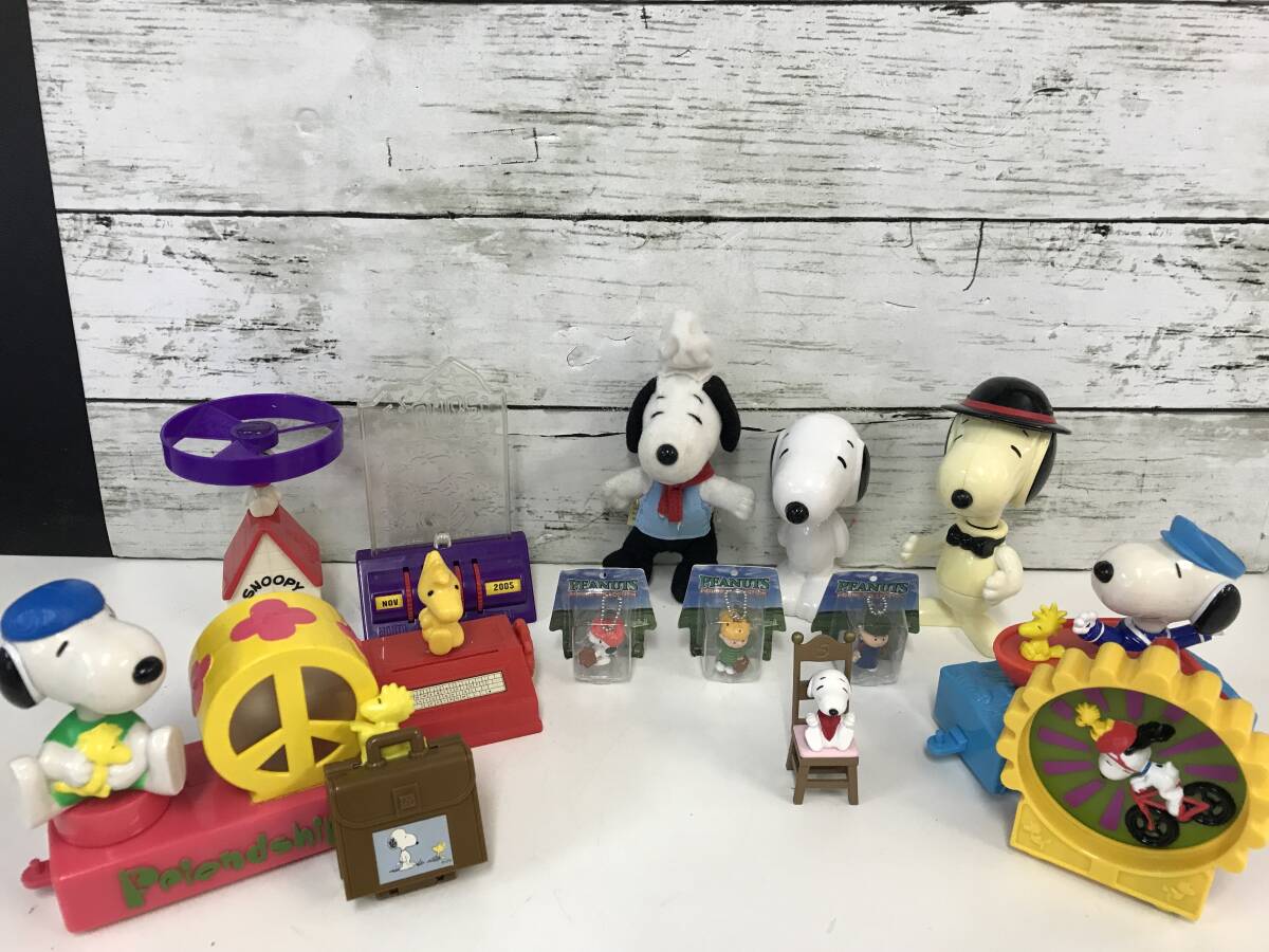 Yahoo!オークション -「マクドナルド スヌーピー セット」の落札 Yahoo!オークション -「マクドナルド スヌーピー セット」の落札