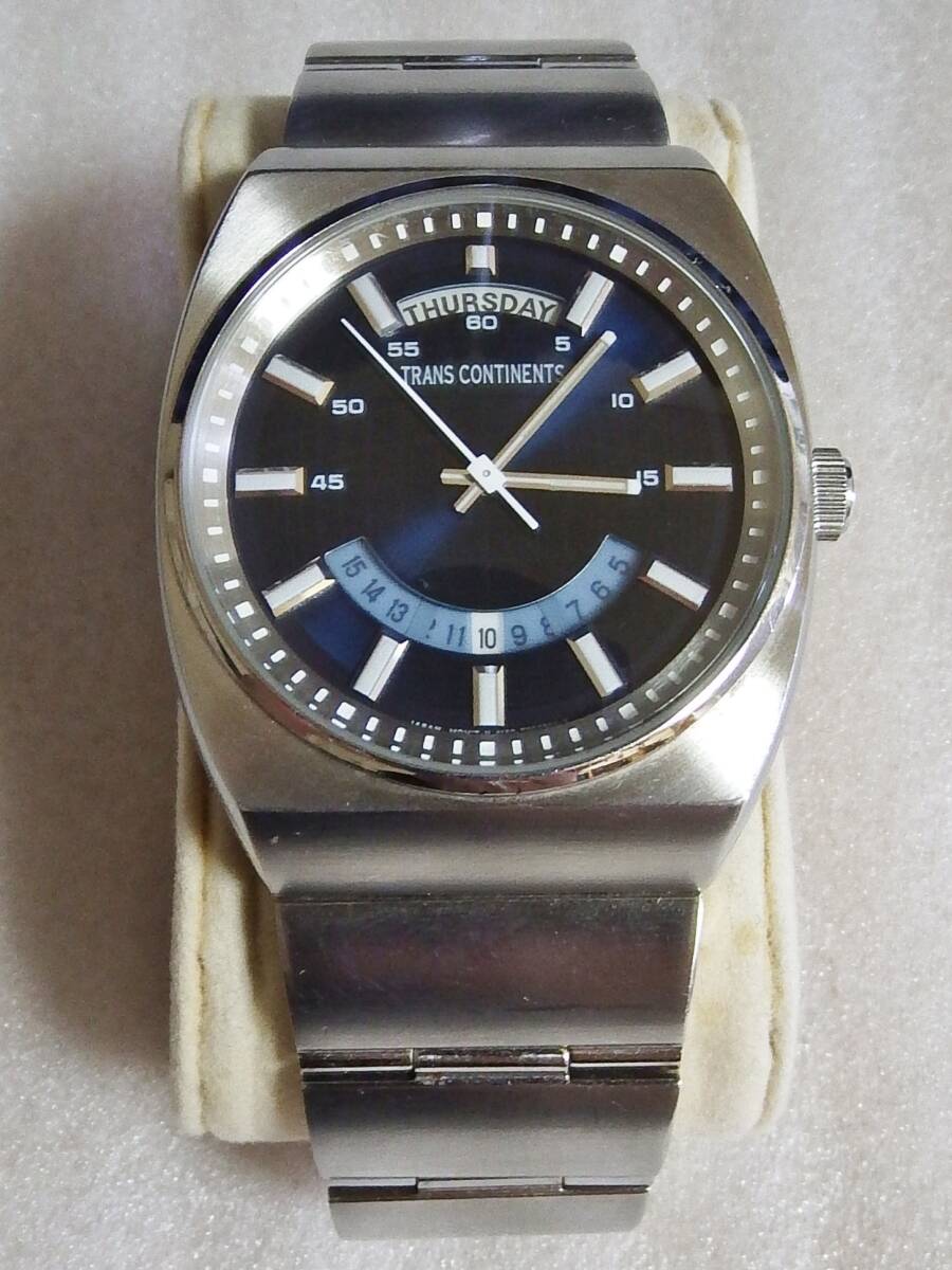 m52660821730_1.jpg?1729166437