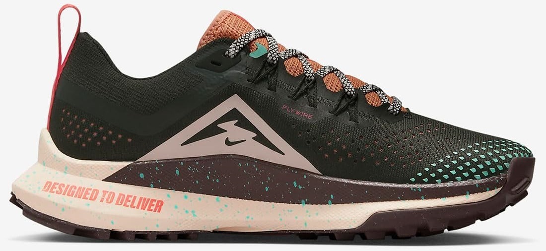 23.5cm・新品★ナイキ リアクト ペガサス トレイル 4/NIKE REACT PEGASUS TRAIL 4★超軽量・通気性・反発力・トレイルランニング●DJ6159● 23.5cm・新品★ナイキ リアクト ペガサス トレイル 4/NIKE REACT PEGASUS TRAIL 4★超軽量・通気性・反発力・トレイルランニング●DJ6159●