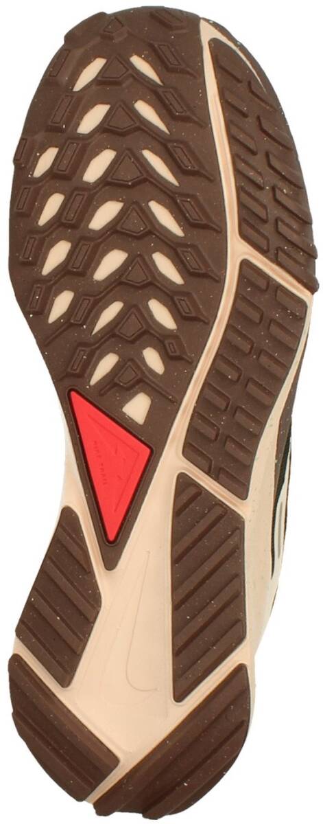23.5cm・新品★ナイキ リアクト ペガサス トレイル 4/NIKE REACT PEGASUS TRAIL 4★超軽量・通気性・反発力・トレイルランニング●DJ6159● 23.5cm・新品★ナイキ リアクト ペガサス トレイル 4/NIKE REACT PEGASUS TRAIL 4★超軽量・通気性・反発力・トレイルランニング●DJ6159●