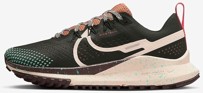 23.5cm・新品★ナイキ リアクト ペガサス トレイル 4/NIKE REACT PEGASUS TRAIL 4★超軽量・通気性・反発力・トレイルランニング●DJ6159● 23.5cm・新品★ナイキ リアクト ペガサス トレイル 4/NIKE REACT PEGASUS TRAIL 4★超軽量・通気性・反発力・トレイルランニング●DJ6159●
