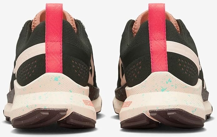 23.5cm・新品★ナイキ リアクト ペガサス トレイル 4/NIKE REACT PEGASUS TRAIL 4★超軽量・通気性・反発力・トレイルランニング●DJ6159● 23.5cm・新品★ナイキ リアクト ペガサス トレイル 4/NIKE REACT PEGASUS TRAIL 4★超軽量・通気性・反発力・トレイルランニング●DJ6159●