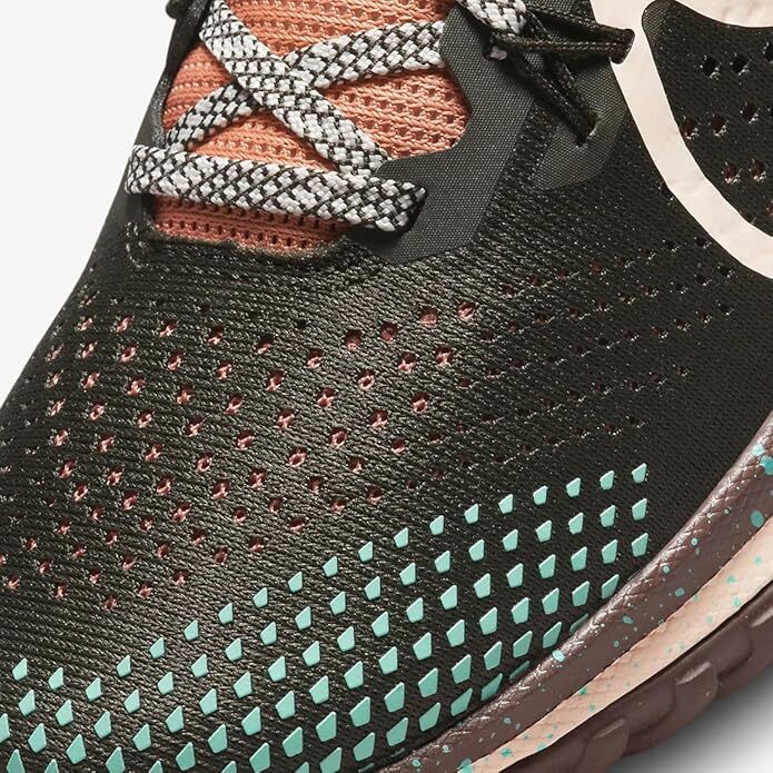 23.5cm・新品★ナイキ リアクト ペガサス トレイル 4/NIKE REACT PEGASUS TRAIL 4★超軽量・通気性・反発力・トレイルランニング●DJ6159● 23.5cm・新品★ナイキ リアクト ペガサス トレイル 4/NIKE REACT PEGASUS TRAIL 4★超軽量・通気性・反発力・トレイルランニング●DJ6159●