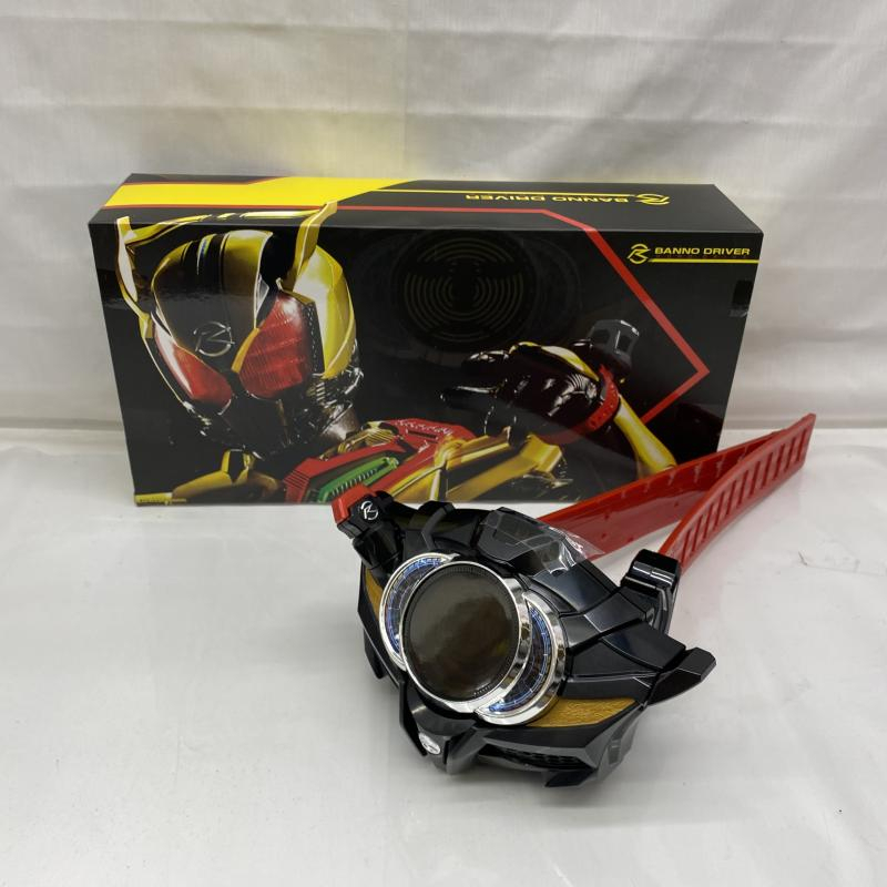 激安超安値 Yahoo!オークション dx 変身ベルト -「仮面ライダードライブ 仮面ライダー