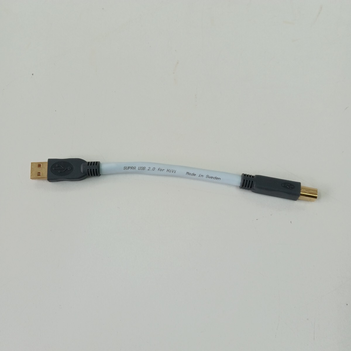 Yahoo!オークション -「supra usb2.0」の落札相場・落札価格 Yahoo!オークション -「supra usb2.0」の落札相場・落札価格