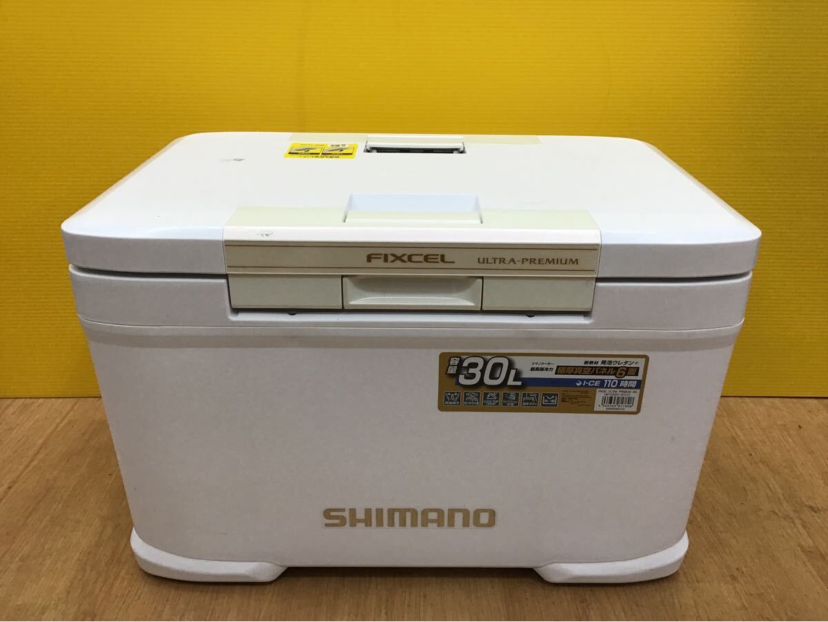 Yahoo!オークション -「シマノフィクセルプレミアム」の落札相場 Yahoo!オークション -「シマノフィクセルプレミアム」の落札相場