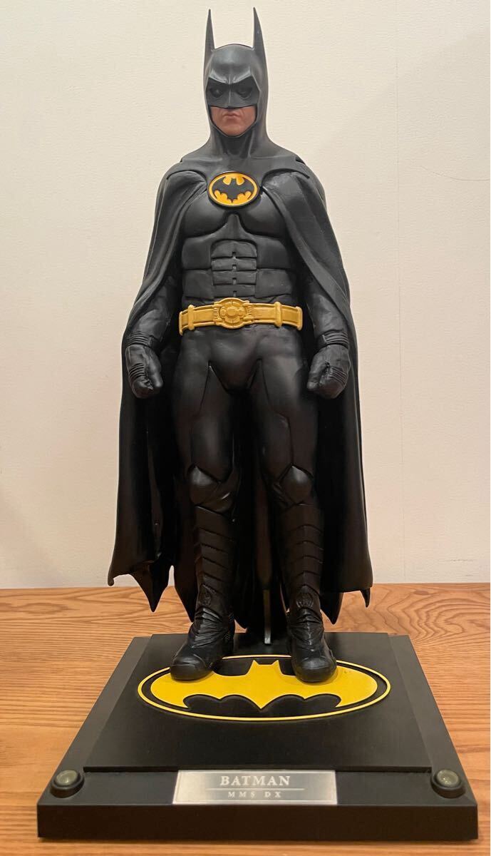 Yahoo!オークション -「バットマン ツクダホビー」の落札相場 Yahoo!オークション -「バットマン ツクダホビー」の落札相場